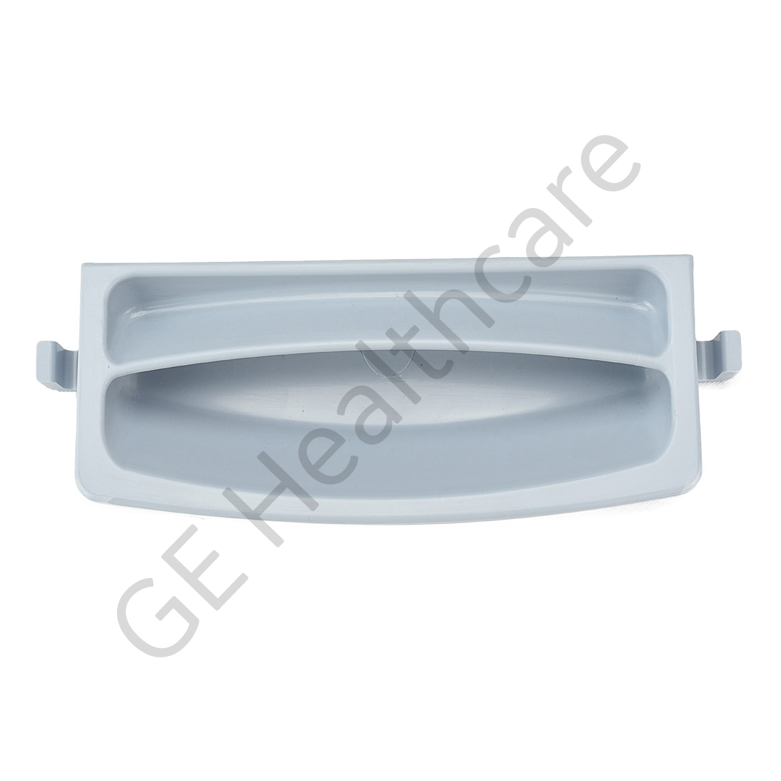 Drawer Handle - Injection Molded Plastic Drawer Handle - Injection Molded Plastic