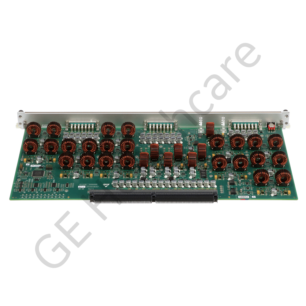 ePDB Circuit Board ePDB Circuit Board