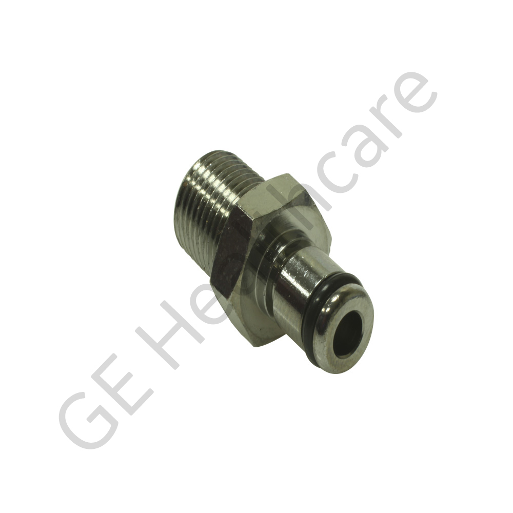 Scavenging Systems AGSS Scavenging Systems AGSS