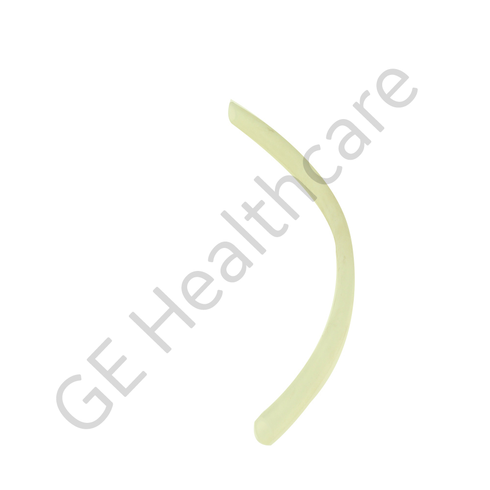 Silicon Tubing 1/4" Inner Diameter Silicon Tubing 1/4" Inner Diameter