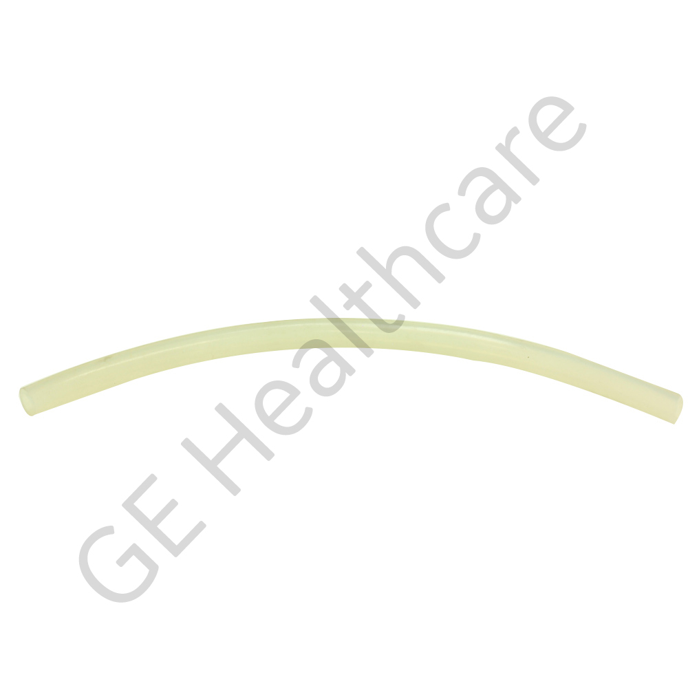 Silicon Tubing 1/4" Inner Diameter Silicon Tubing 1/4" Inner Diameter