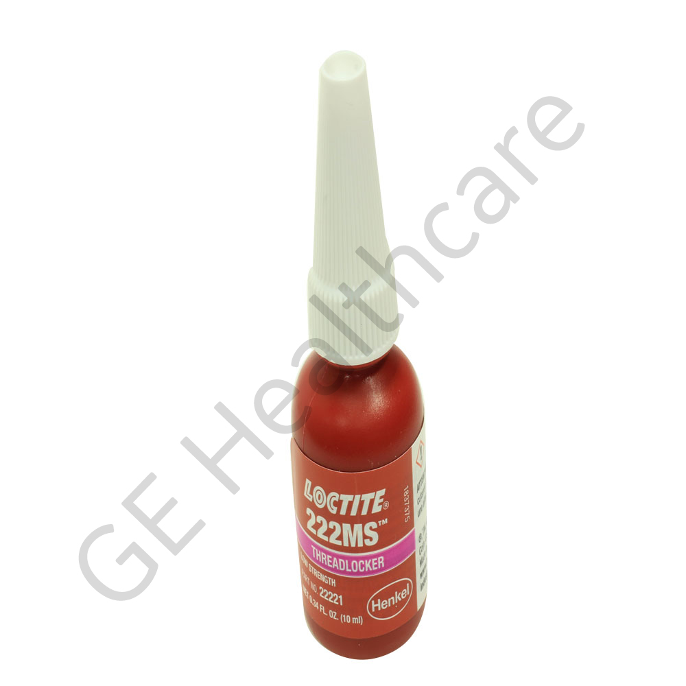 Loctite 222 Purple 10 Ml 91458A11 Loctite 222 Purple 10 Ml 91458A11