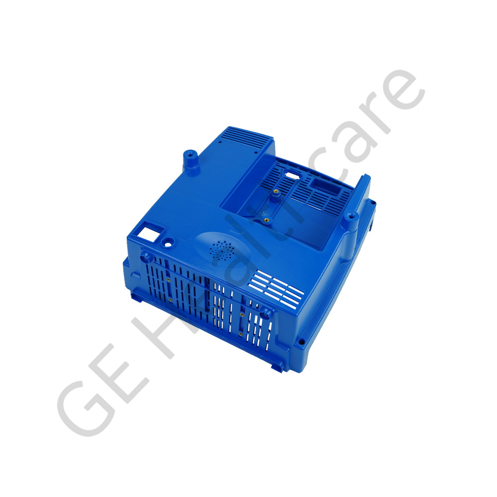 DISPL-ACC, BACKLIGHT, SPARE PART LAMPS FOR LCD-DISPLAY DISPL-ACC, BACKLIGHT, SPARE PART LAMPS FOR LCD-DISPLAY