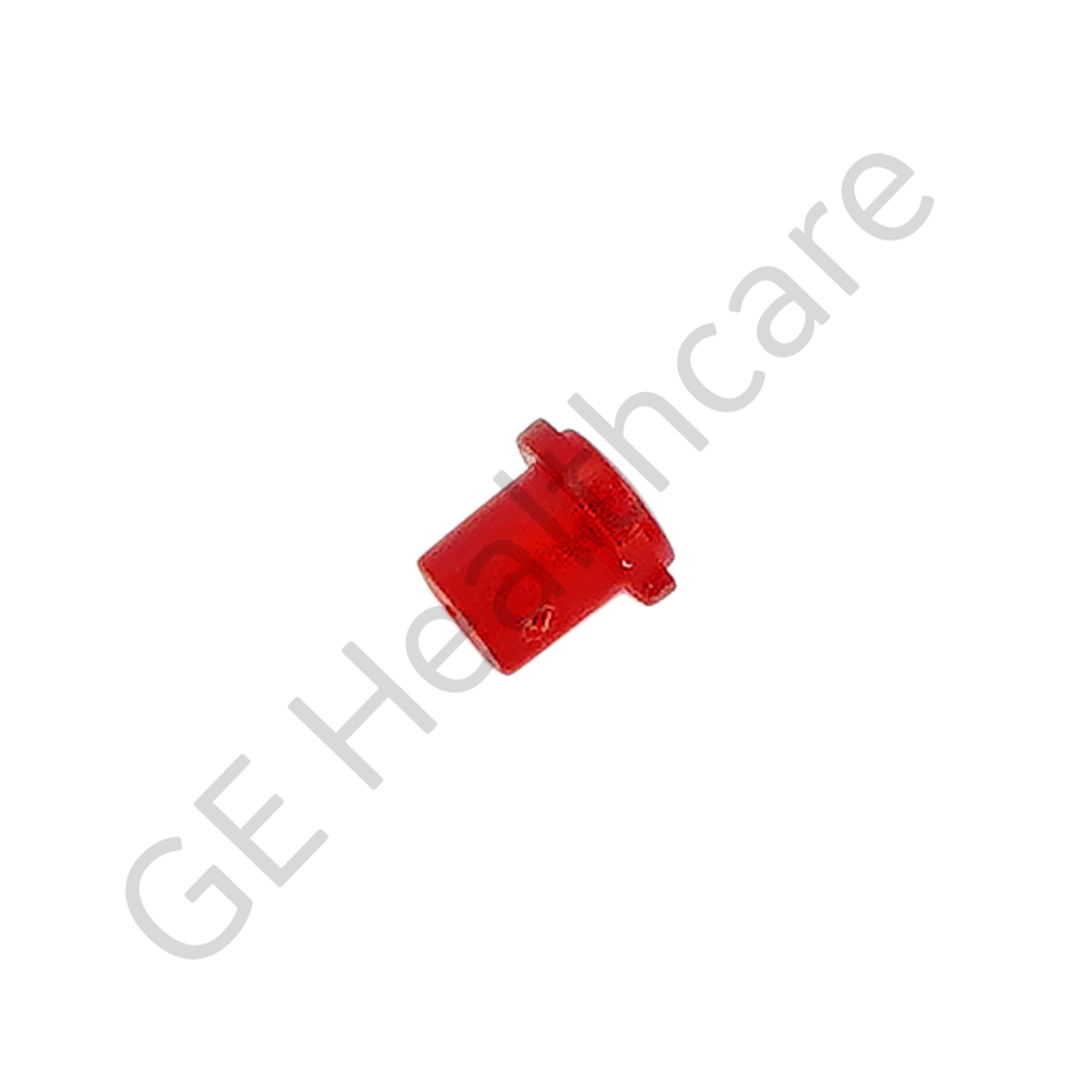 ACTUATOR- SWITCH- MOLD (T1307 M02) ACTUATOR- SWITCH- MOLD (T1307 M02)