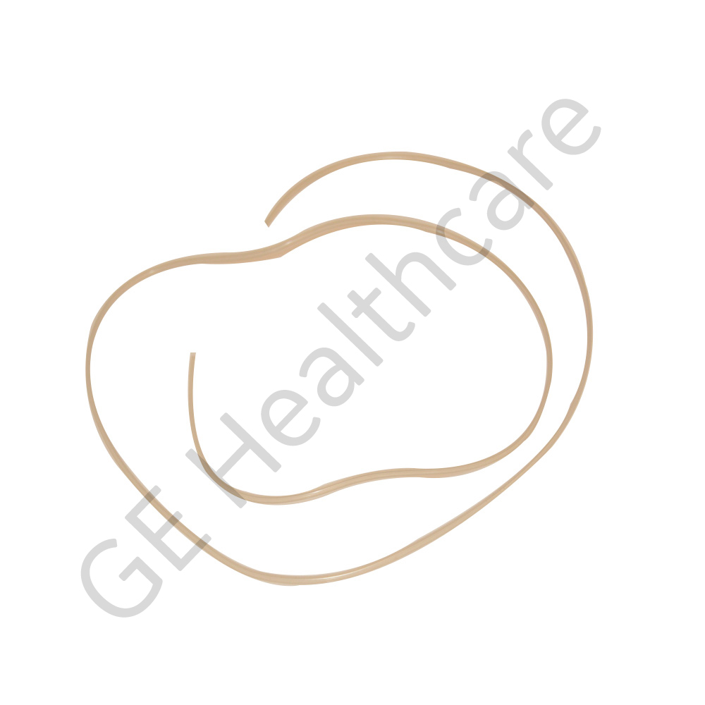 Insulation Tube Silicone OD 2.1(+-0.1)mm ID 0.8(+0.0/-0.1)mm Insulation Tube Silicone OD 2.1(+-0.1)mm ID 0.8(+0.0/-0.1)mm