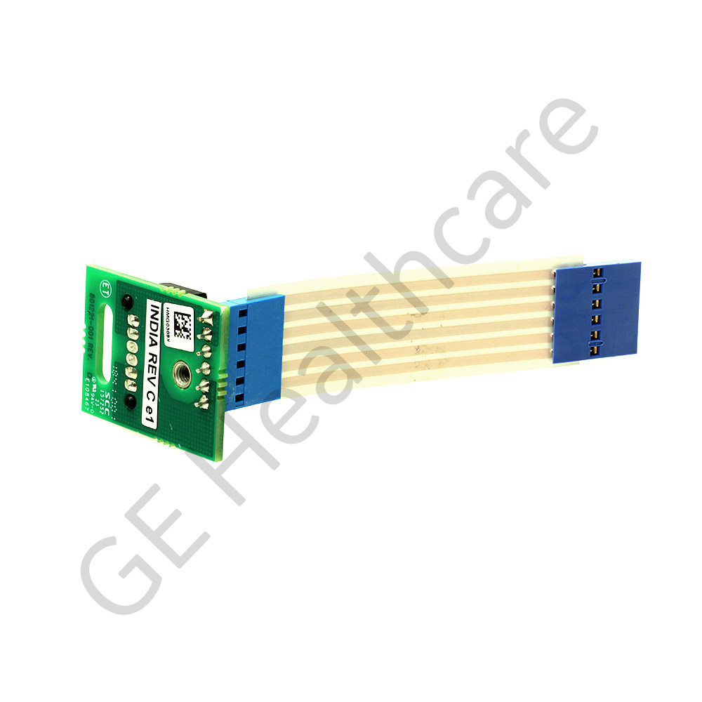 Battery Transition Board Battery Transition Board