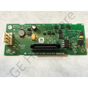 MODEM MOUNTING BRACKET MODEM MOUNTING BRACKET
