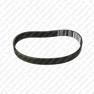Belt 508mm Belt 508mm