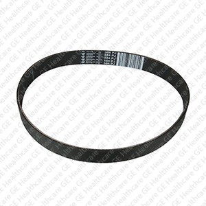 Belt Length 584mm Belt Length 584mm