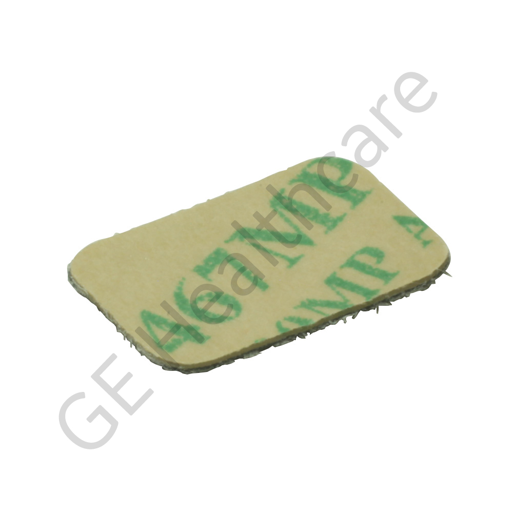 Reference Gas Sticker Reference Gas Sticker