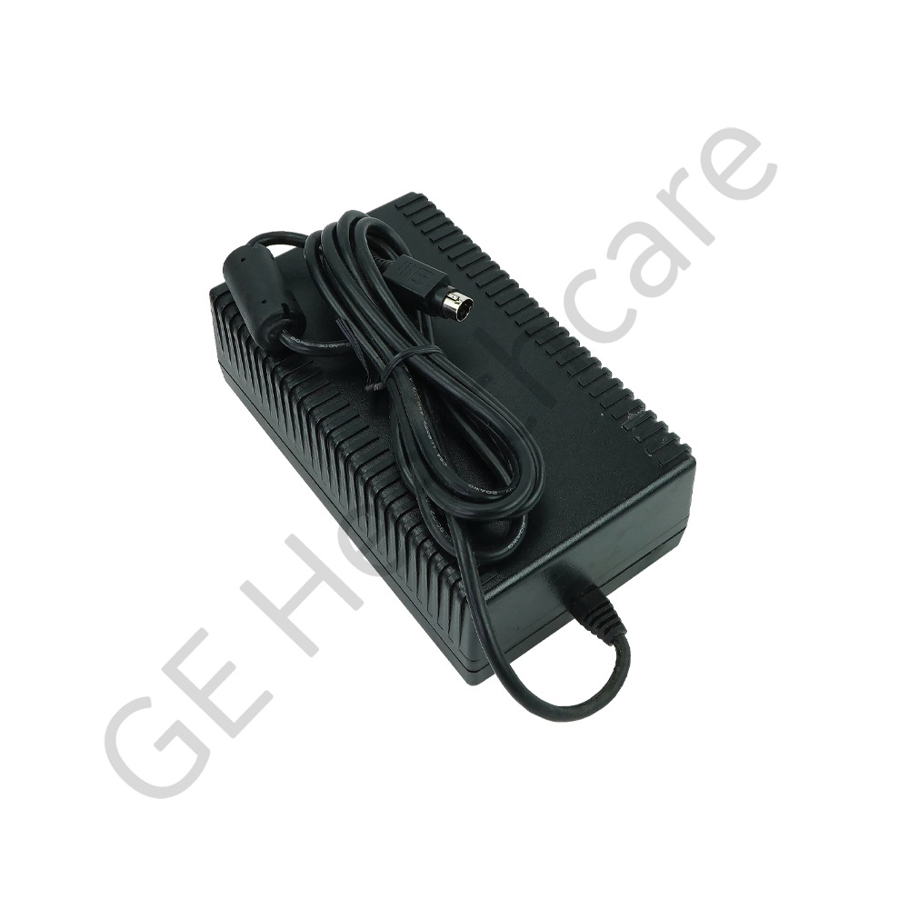 Medical Grade Power Supply Planar 12V 4A 100-250V 50/60Hz Medical Grade Power Supply Planar 12V 4A 100-250V 50/60Hz