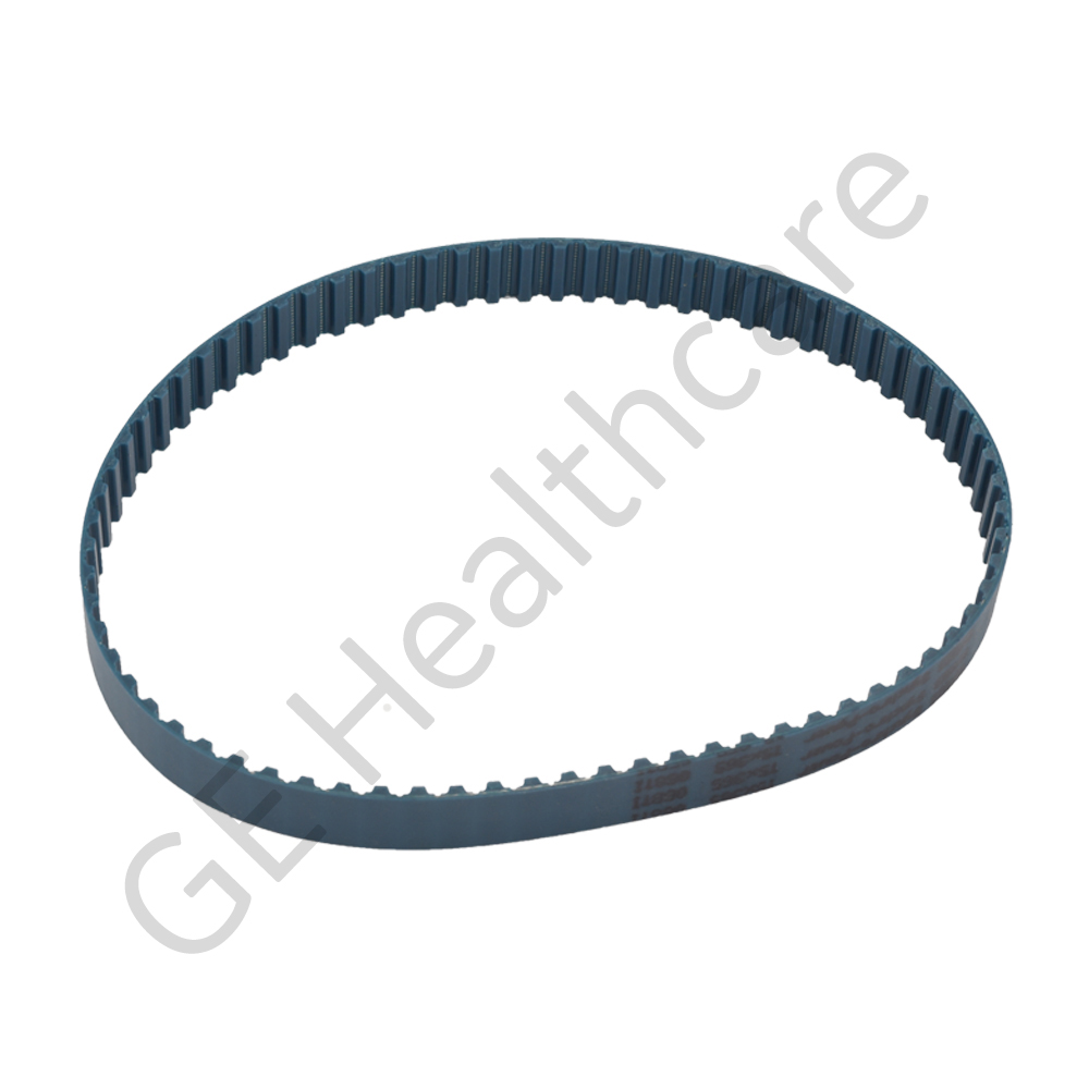 BELT 73-TOOTH 12 T5/365 BELT 73-TOOTH 12 T5/365