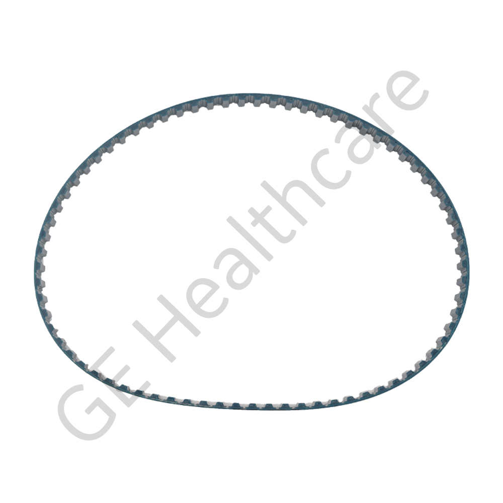 BELT 73-TOOTH 12 T5/365 BELT 73-TOOTH 12 T5/365