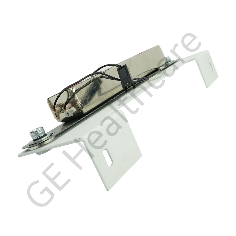 FLEXI-DT Transversal Brake RS0014254 1 Unit 0 3X0 3X0 3 FLEXI-DT Transversal Brake RS0014254 1 Unit 0 3X0 3X0 3