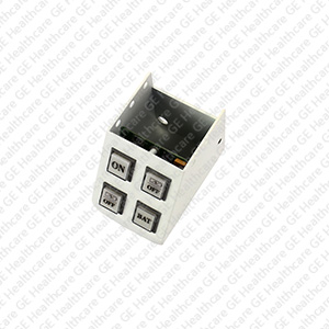 FLEXI-DT Control Console FLEXI-DT Control Console