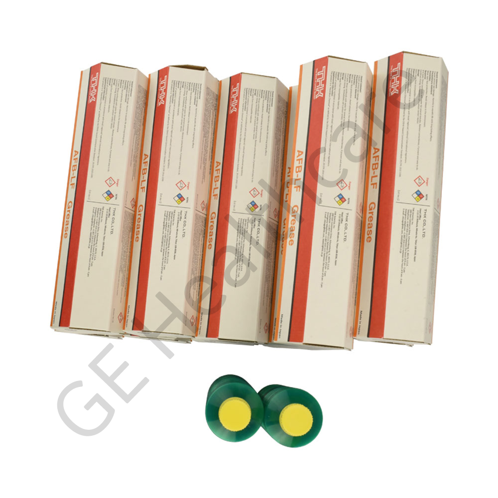 Grease AFB 10 Lithium Soap Based Grease AFB 10 Lithium Soap Based