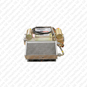 MX135 CT TH.1.1 Reload Tube Unit MX135 CT TH.1.1 Reload Tube Unit