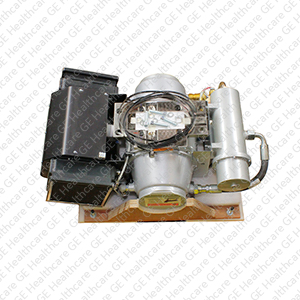 Performix Ultra - RoHS Performix Ultra - RoHS