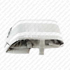 VG Mattress VG Mattress