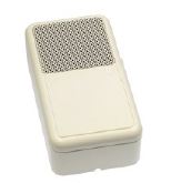 Public IV Intercom Ceiling LED system Public IV Intercom Ceiling LED system