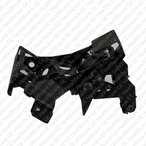 Pedal Mechanism Pedal Mechanism