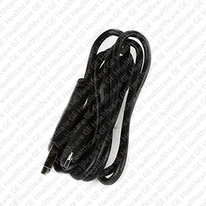 Vscan Accessory: USB Cable GM200049 Vscan Accessory: USB Cable GM200049