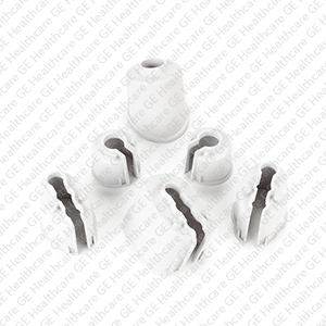Probe Holder Kit - in Set 1-4 Voluson E8 Probe Holder Kit - in Set 1-4 Voluson E8