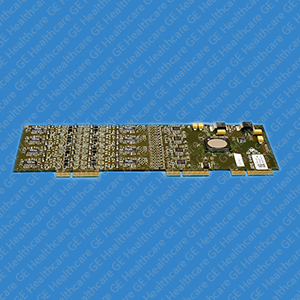 RSR14.P9 Receiver SUBBOARD HAL KTZ196357U RSR14.P9 Receiver SUBBOARD HAL KTZ196357U