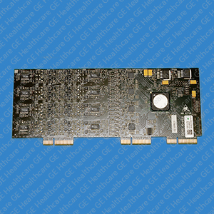 RSR14.P9 Receiver SUBBOARD HAL KTZ196357U RSR14.P9 Receiver SUBBOARD HAL KTZ196357U