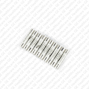 Fuse 6.3X32T 16 A, 10 Pcs Fuse 6.3X32T 16 A, 10 Pcs