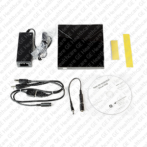 Portable DVD Writer 2 Portable DVD Writer 2