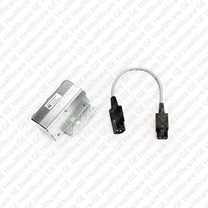 Lift Power Adapter KTZ280255 Lift Power Adapter KTZ280255