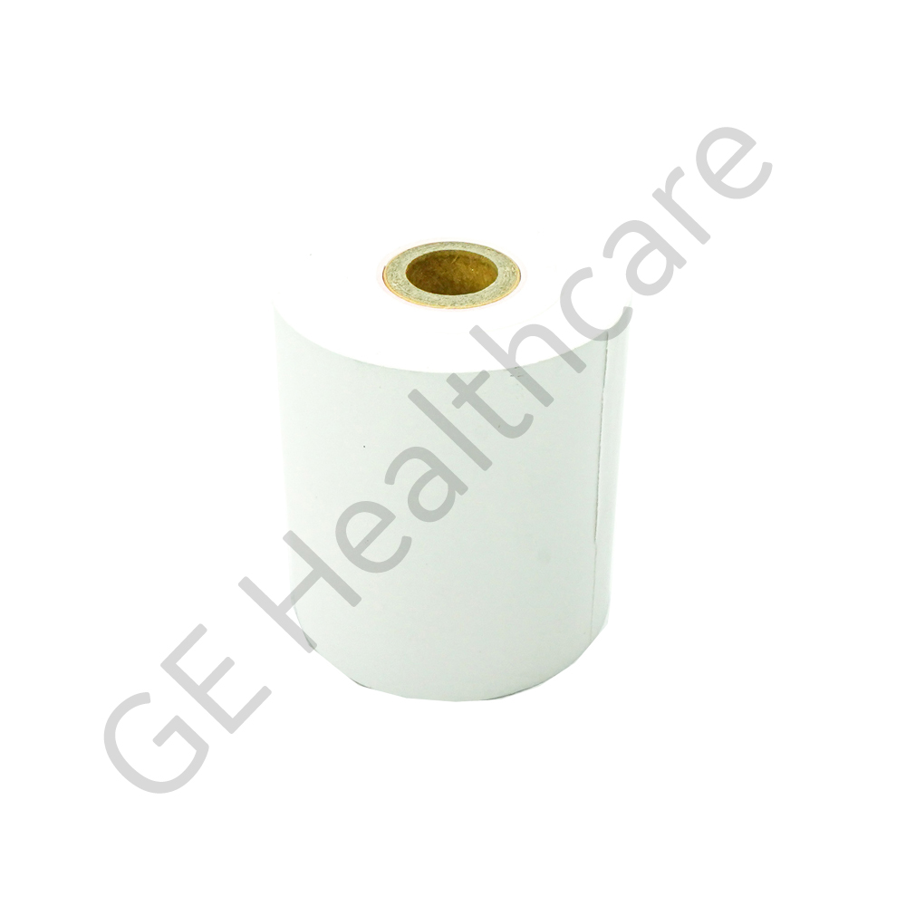 Thermal Paper Roll Thermal Paper Roll