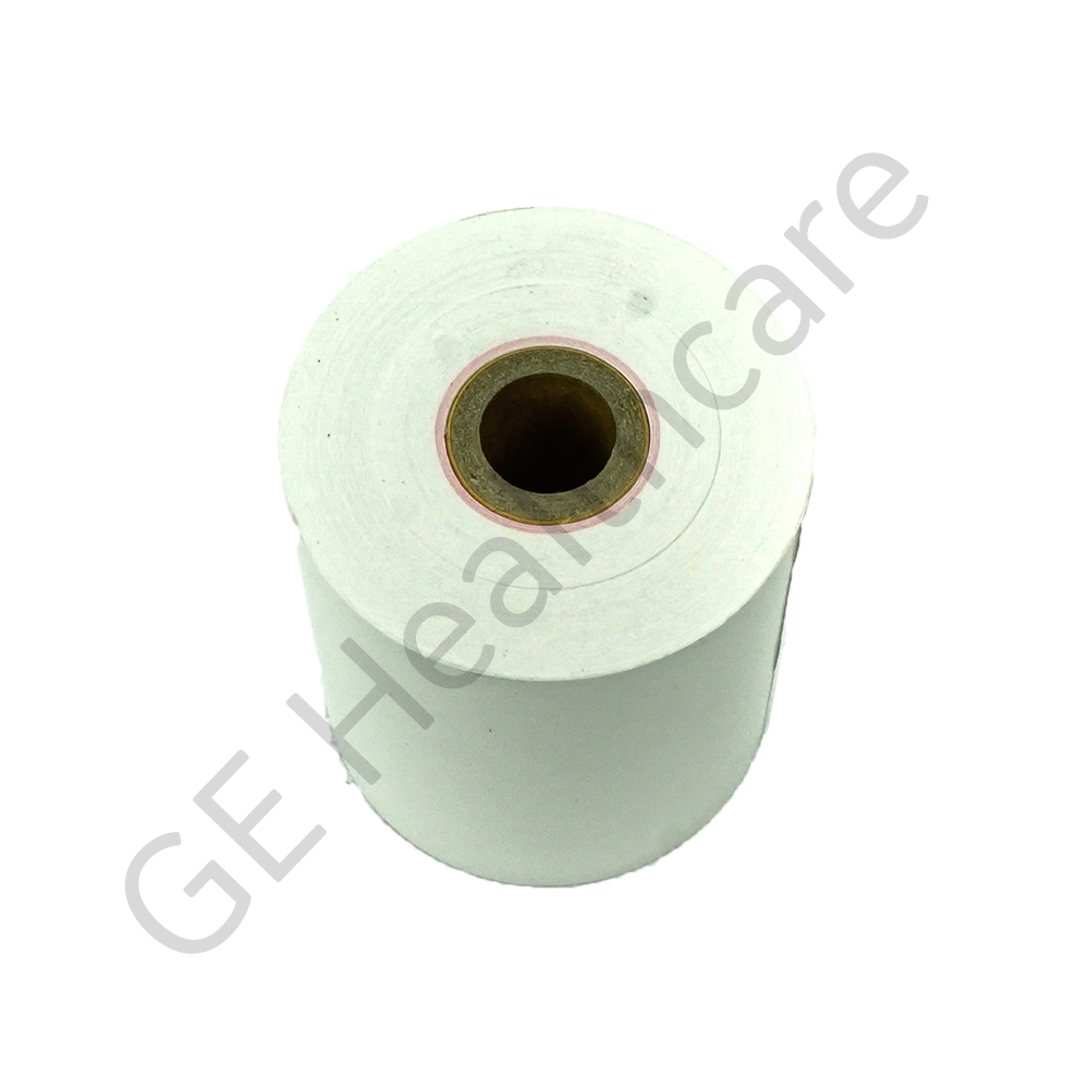 Thermal Paper Roll Thermal Paper Roll