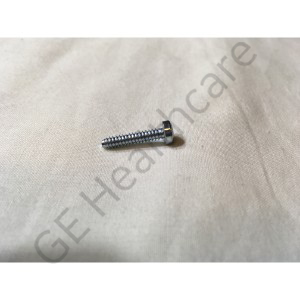 SCREW thread forming for light metals PTDG35x18mm WN1552 torx head pan head steel STZN TORXT15 RoHS SCREW thread forming for light metals PTDG35x18mm WN1552 torx head pan head steel STZN TORXT15 RoHS