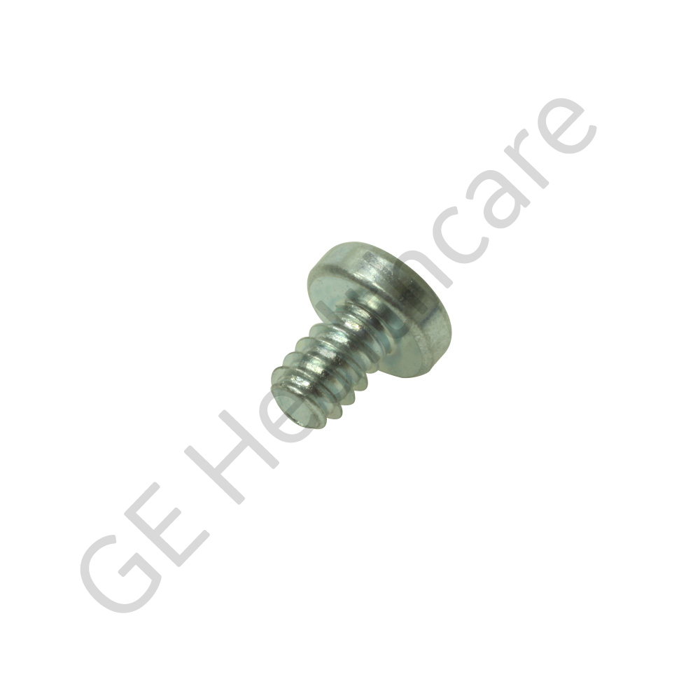 Screw Thread Forming for Light Metals PTDG4X6mm Torx Head Screw Thread Forming for Light Metals PTDG4X6mm Torx Head
