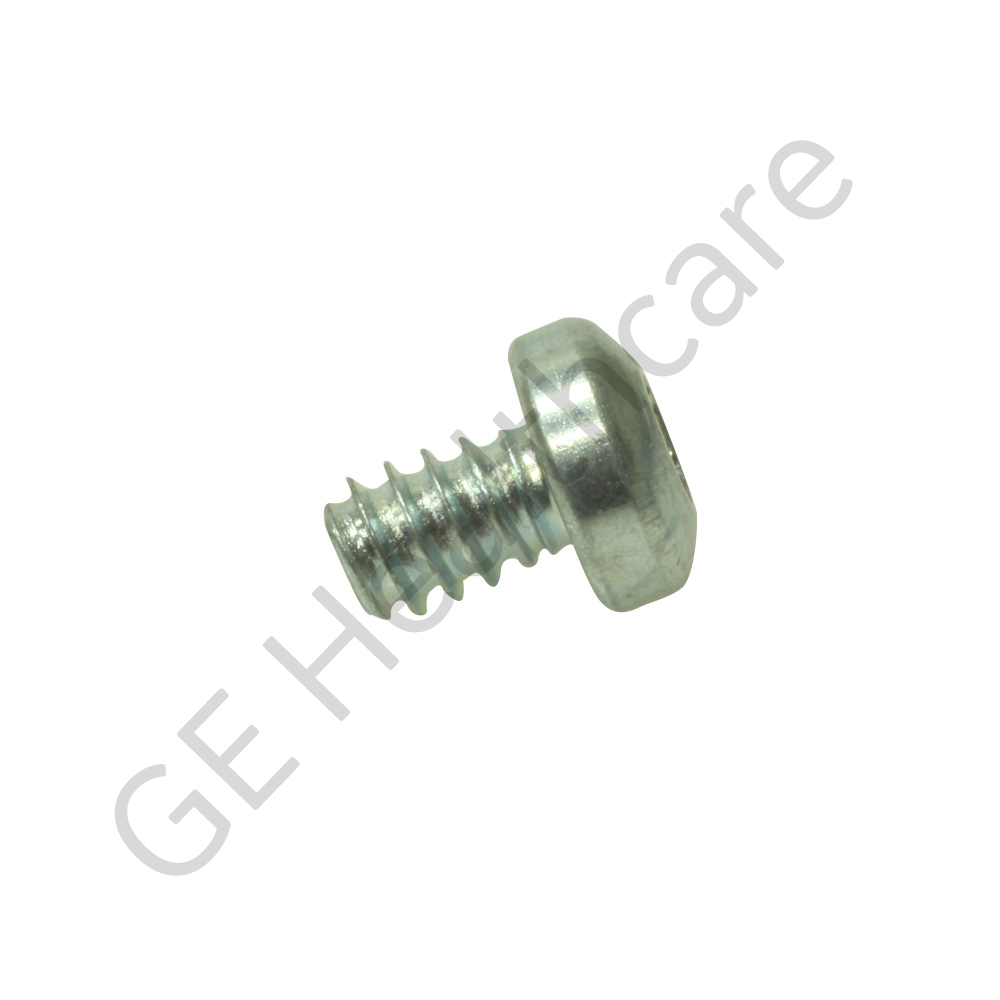 Screw Thread Forming for Light Metals PTDG4X6mm Torx Head Screw Thread Forming for Light Metals PTDG4X6mm Torx Head