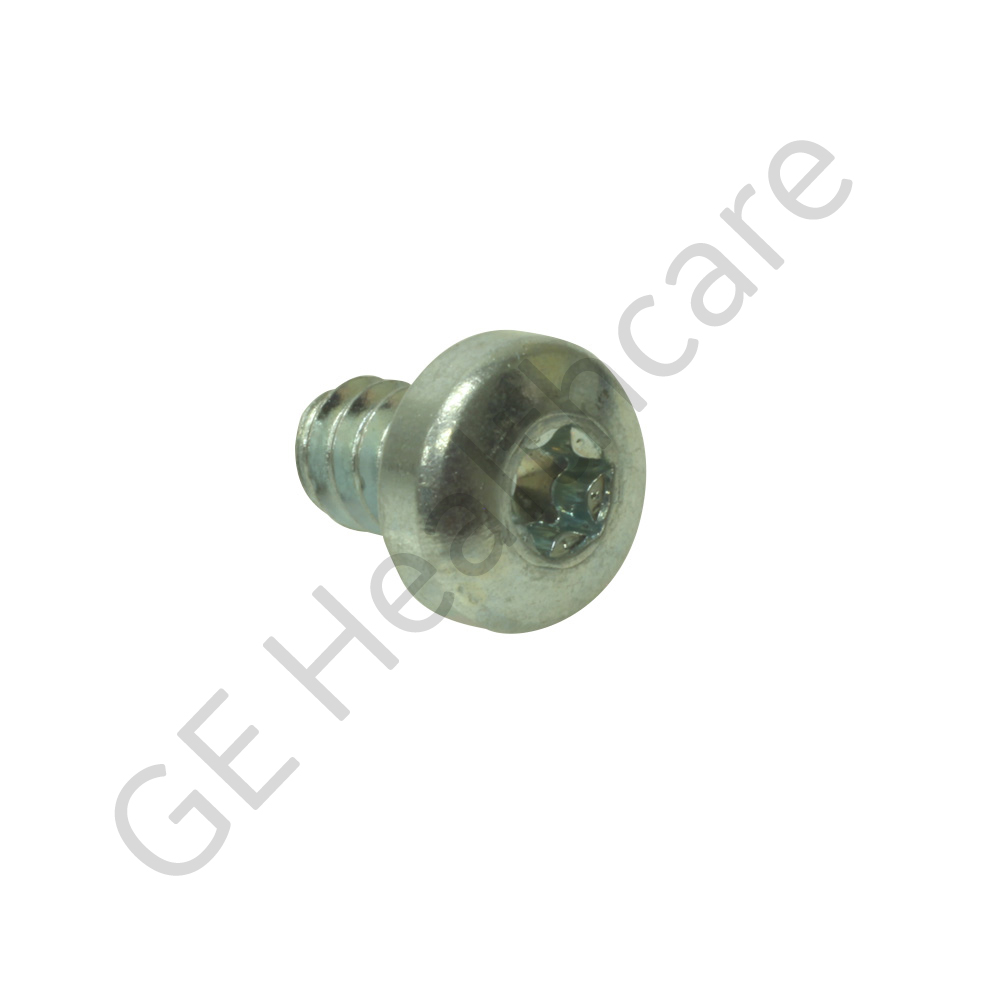 Screw Thread Forming for Light Metals PTDG4X6mm Torx Head Screw Thread Forming for Light Metals PTDG4X6mm Torx Head