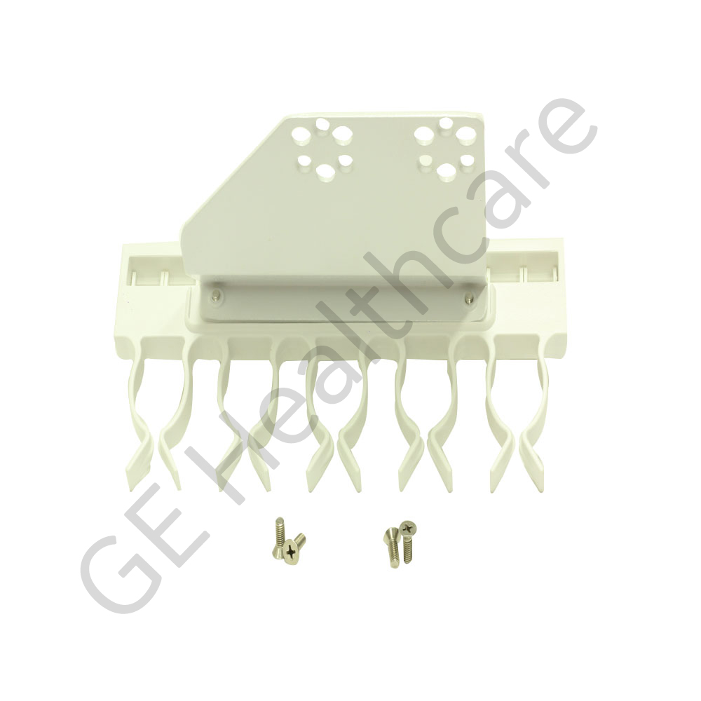 Cable Management Bracket Cable Management Bracket