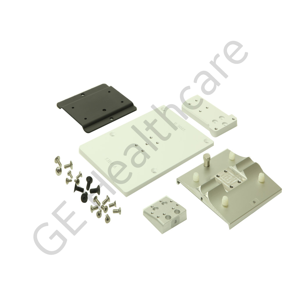 Monitor Mount M1161568 Monitor Mount M1161568