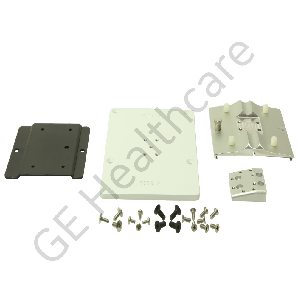 Monitor Mount M1161568 Monitor Mount M1161568