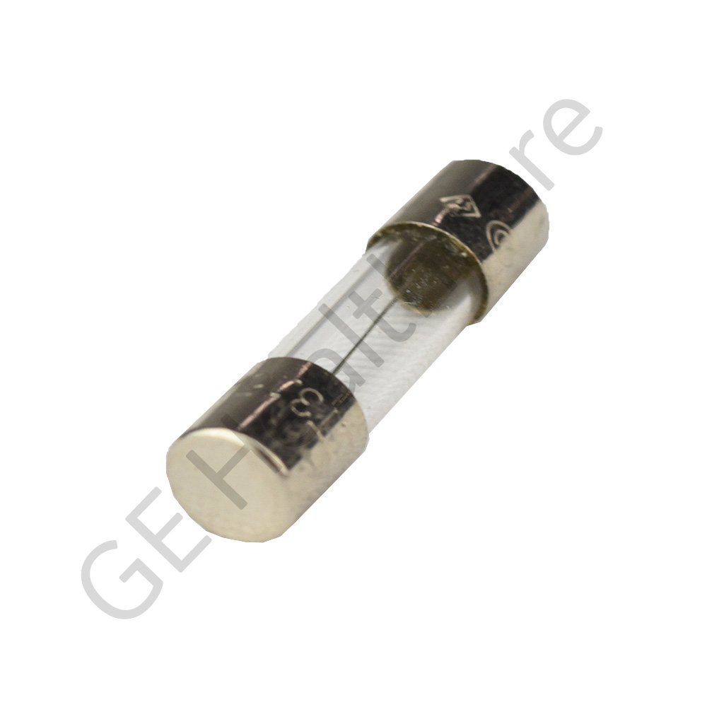 Fuse 3.15A 220V SB Fuse 3.15A 220V SB