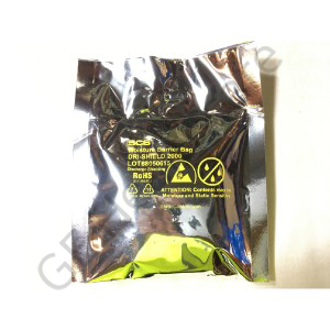 iVent201 Battery Gauge Kit (900K0023-01) iVent201 Battery Gauge Kit (900K0023-01)