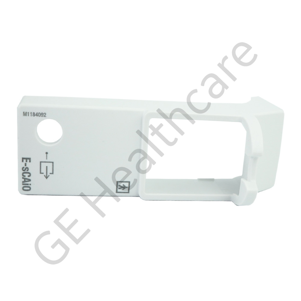 Front Cover E-SCAIO Front Cover E-SCAIO