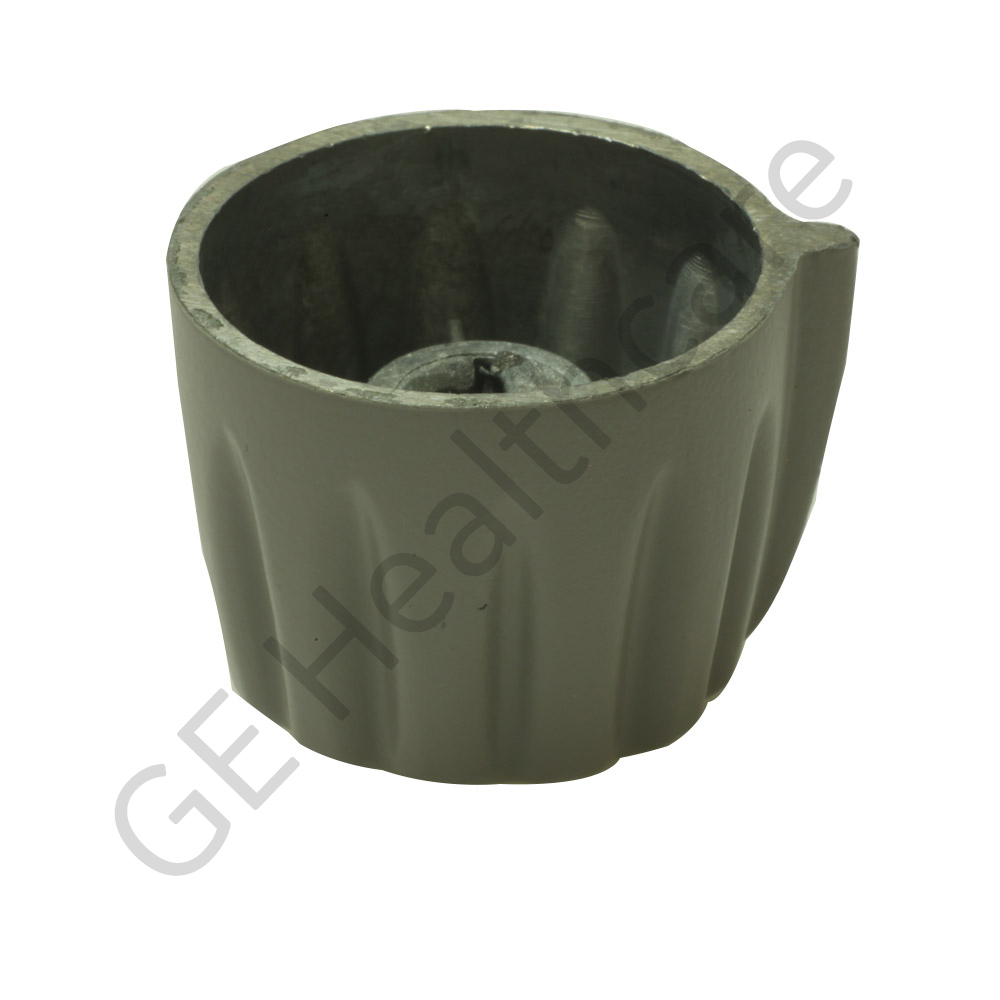 Blender Knob - Metal Blender Knob - Metal