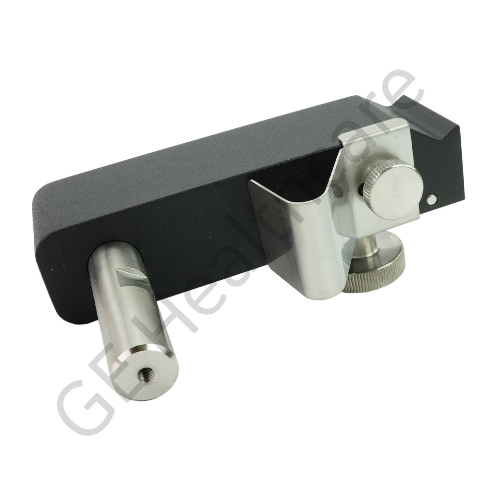 Suction Arm Suction Arm