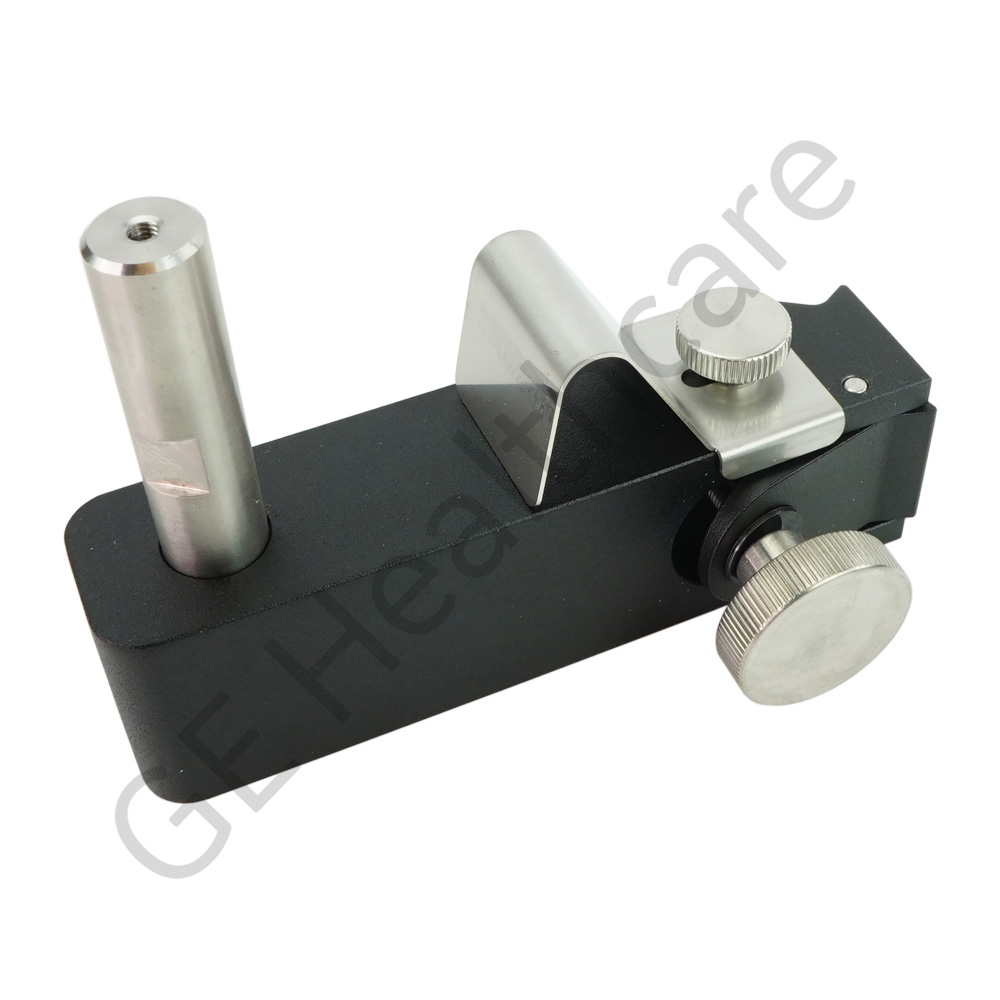 Suction Arm Suction Arm