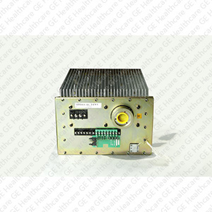 N HV TANK ASSY GET N HV TANK ASSY GET