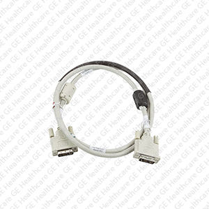 Cable Monitor DVI to Distribution Cable Monitor DVI to Distribution