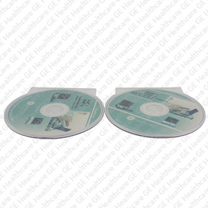 BT09 Software Kit BT09 Software Kit